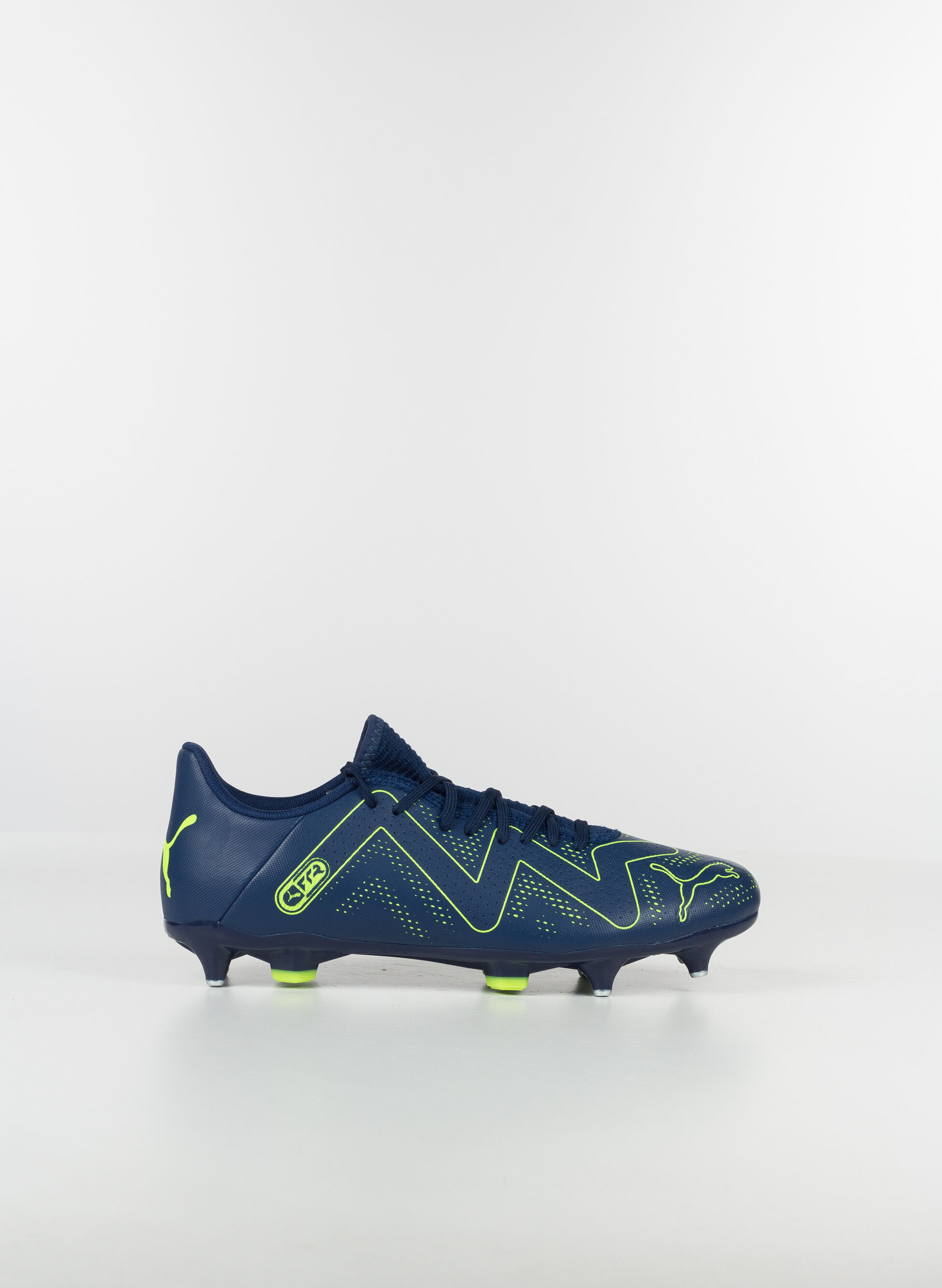 PUMA SCARPA FUTURE PLAY MxSG
