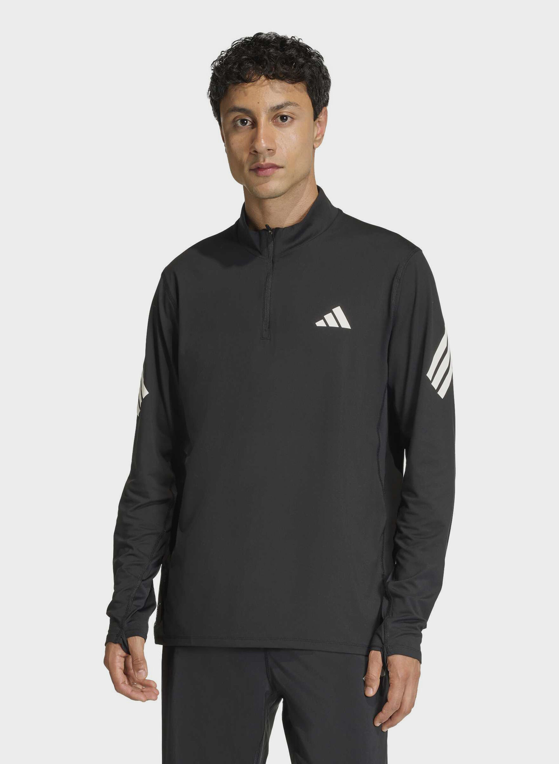 Maglia Adi365