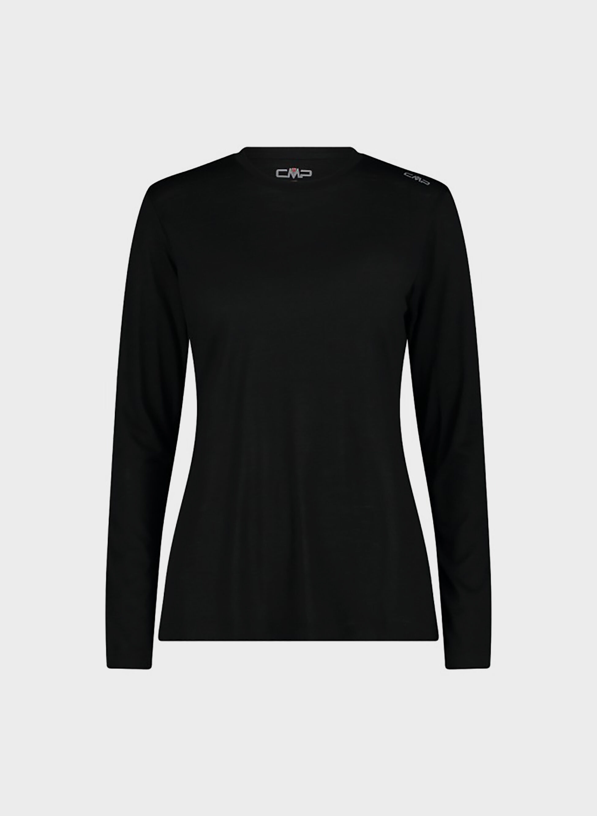 CMP MAGLIA LONGSLEEVE UNLIMITECH 42