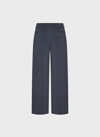 PANTALONE PENCE, CGE PIOMBO, small