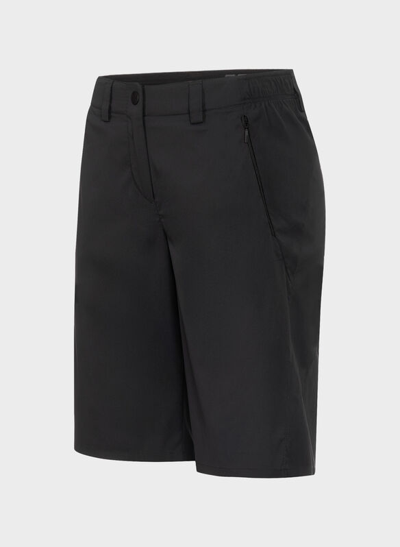 BERMUDA ROUTE, 90 BLK, medium