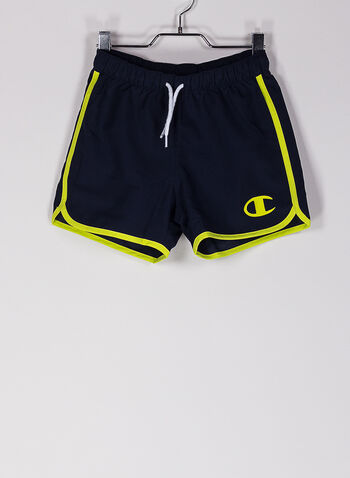 BOXER BEACH RAGAZZO, , small