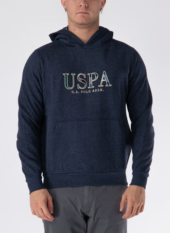 FELPA TYBA, 179 NVY, small