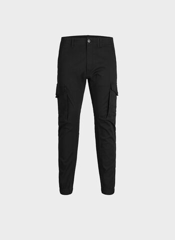 PANTALONE CARGO PAUL FLAKE, , small