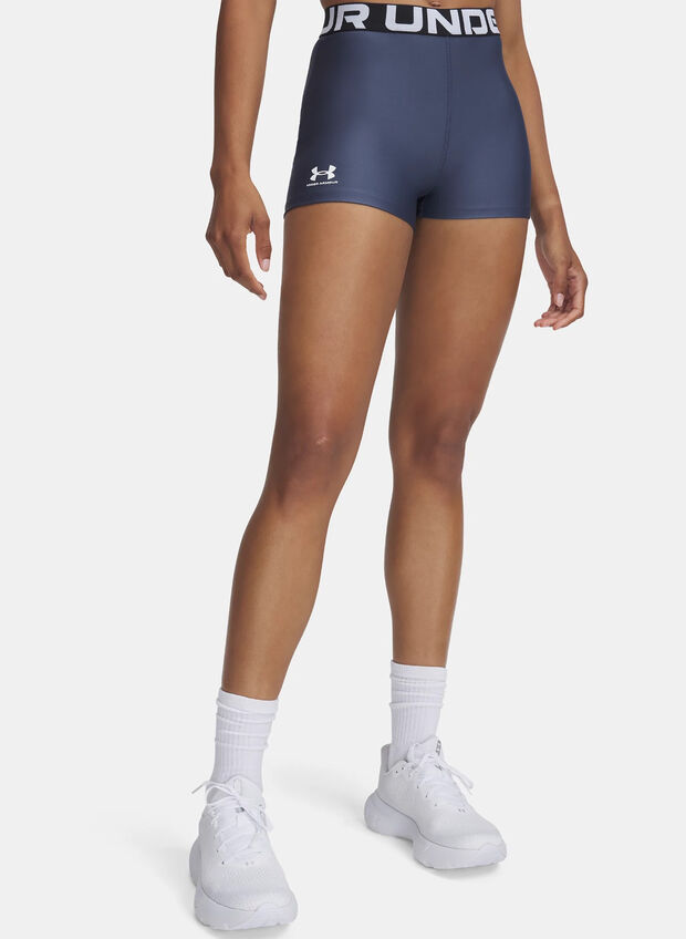 SHORT HEATGEAR, 0044 VIOLET, large