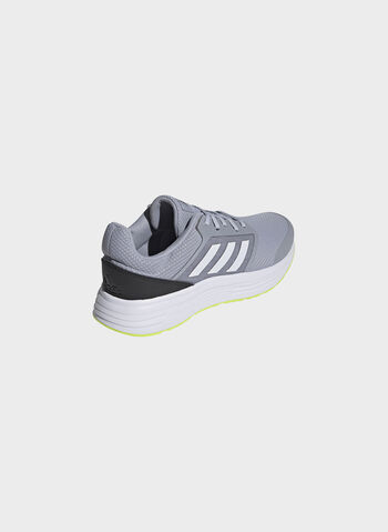 SCARPA GALAXY 5, GREY, small
