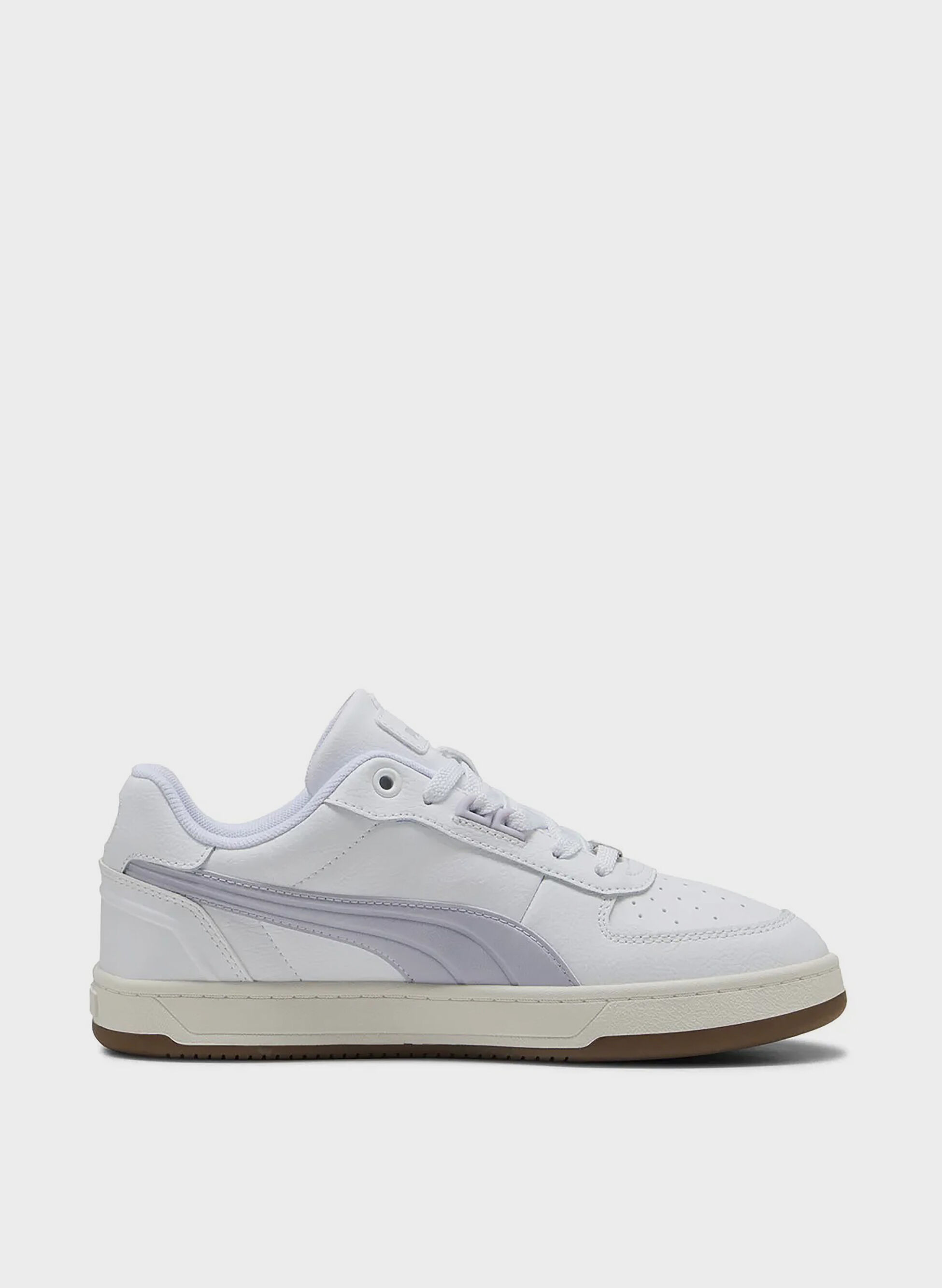 PUMA SCARPA CAVEN 2.0