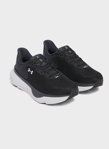 SCARPA INFINITE PRO 2, 0001 BLKWHT, small