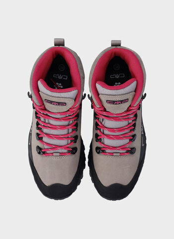 SCARPONCINO DHENIEB MID VIBRAM, P780 GREYBLKFUX, small