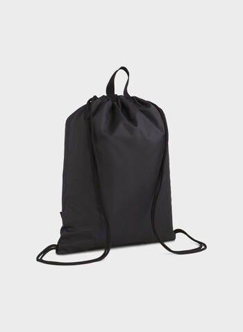 GYM SACK PLUS, 01 BLK, small