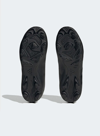 SCARPA PREDATOR ACCURACY.4 FG RAGAZZO, BLK, small