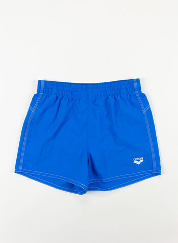 SHORT BYWAY BEACH RAGAZZO, , small