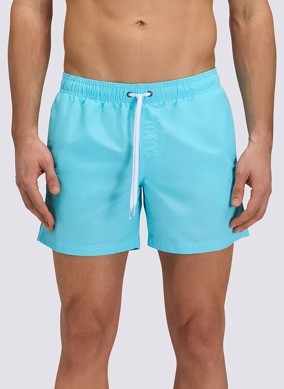 BOXER BEACH 504 CLASSIC, A6101 LUNAR, medium