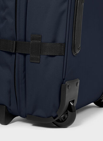 TROLLEY TRANVERZ SMALL, ULTRA MARINE, small