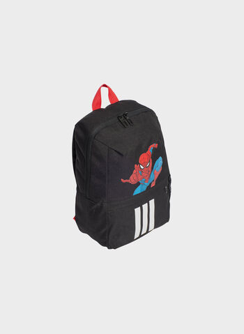 ZAINO MARVEL, BLK, small