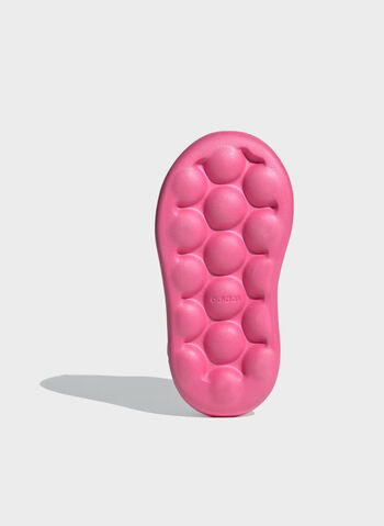 SCARPA GRAND COURT 2.0 BIMBA, WHTYELPINK, small