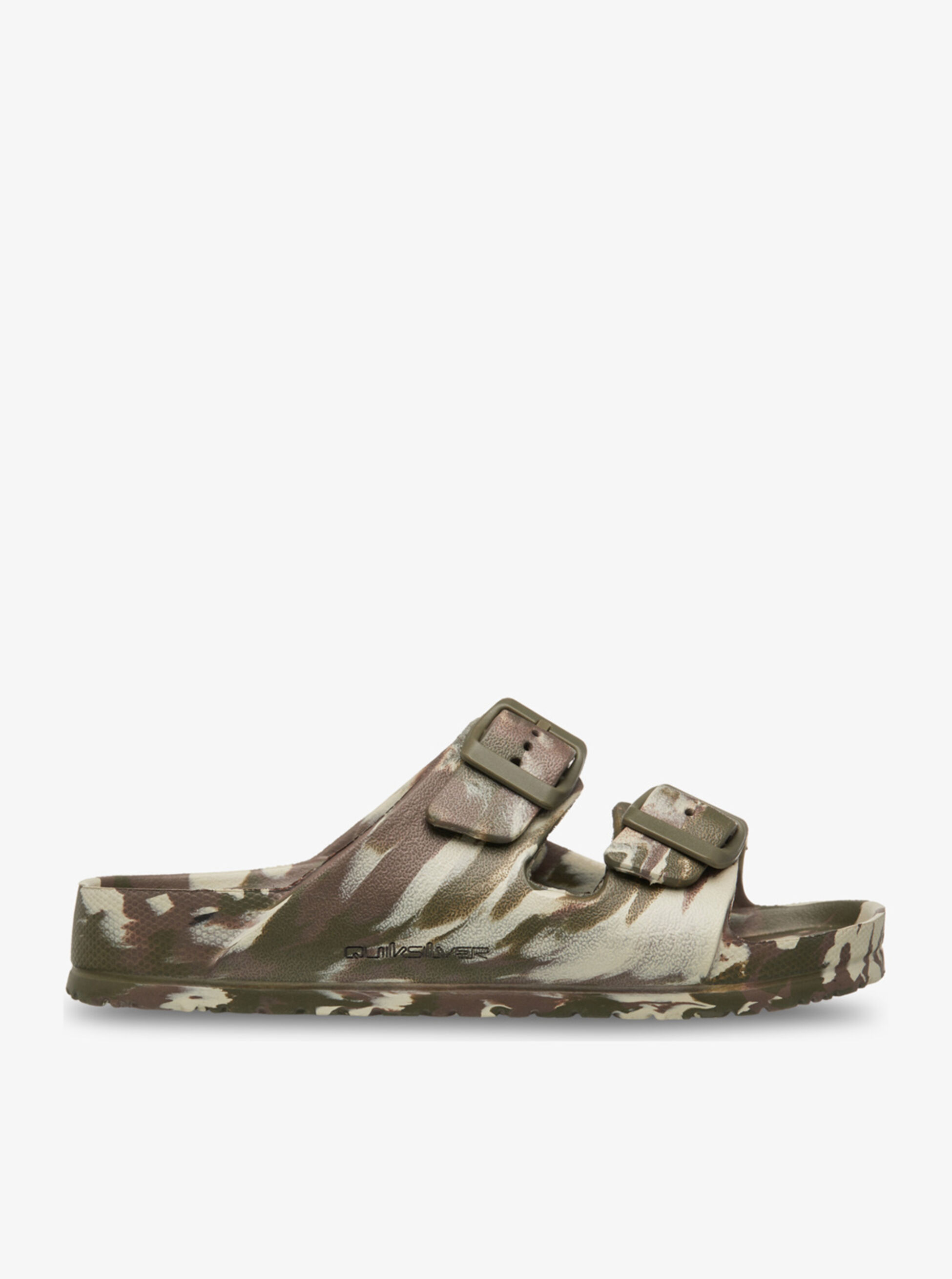 CIABATTA EMBARK RF RAGAZZO 38