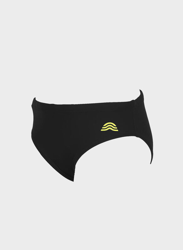 COSTUME BOBO RAGAZZO, C BLK, medium