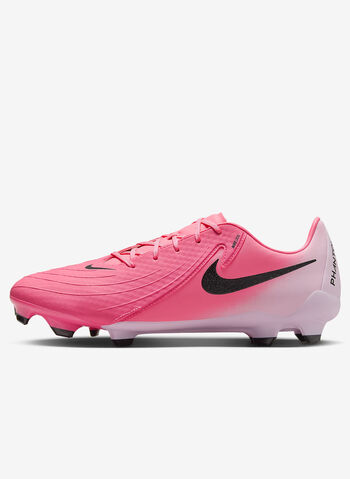 SCARPA PHANTOM GX 2 ACADEMY, 600 SUNSETBLK, small