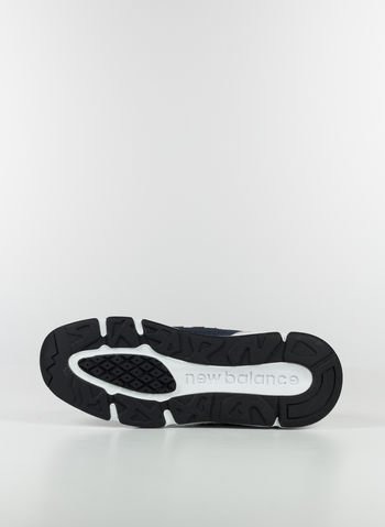 SCARPA X-90 RECONTSTRUCTED, NVYRED, small