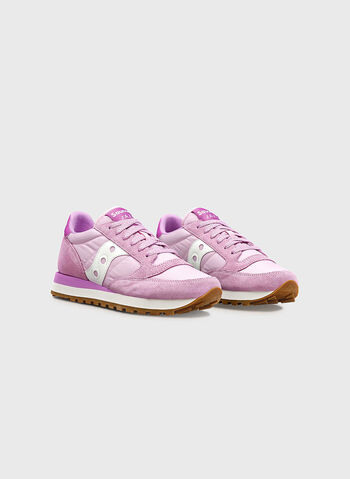 SCARPA JAZZ NY, VIOLET, small