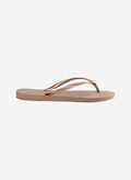 INFRADITO SLIM, 3581 ROSE GOLD, thumb