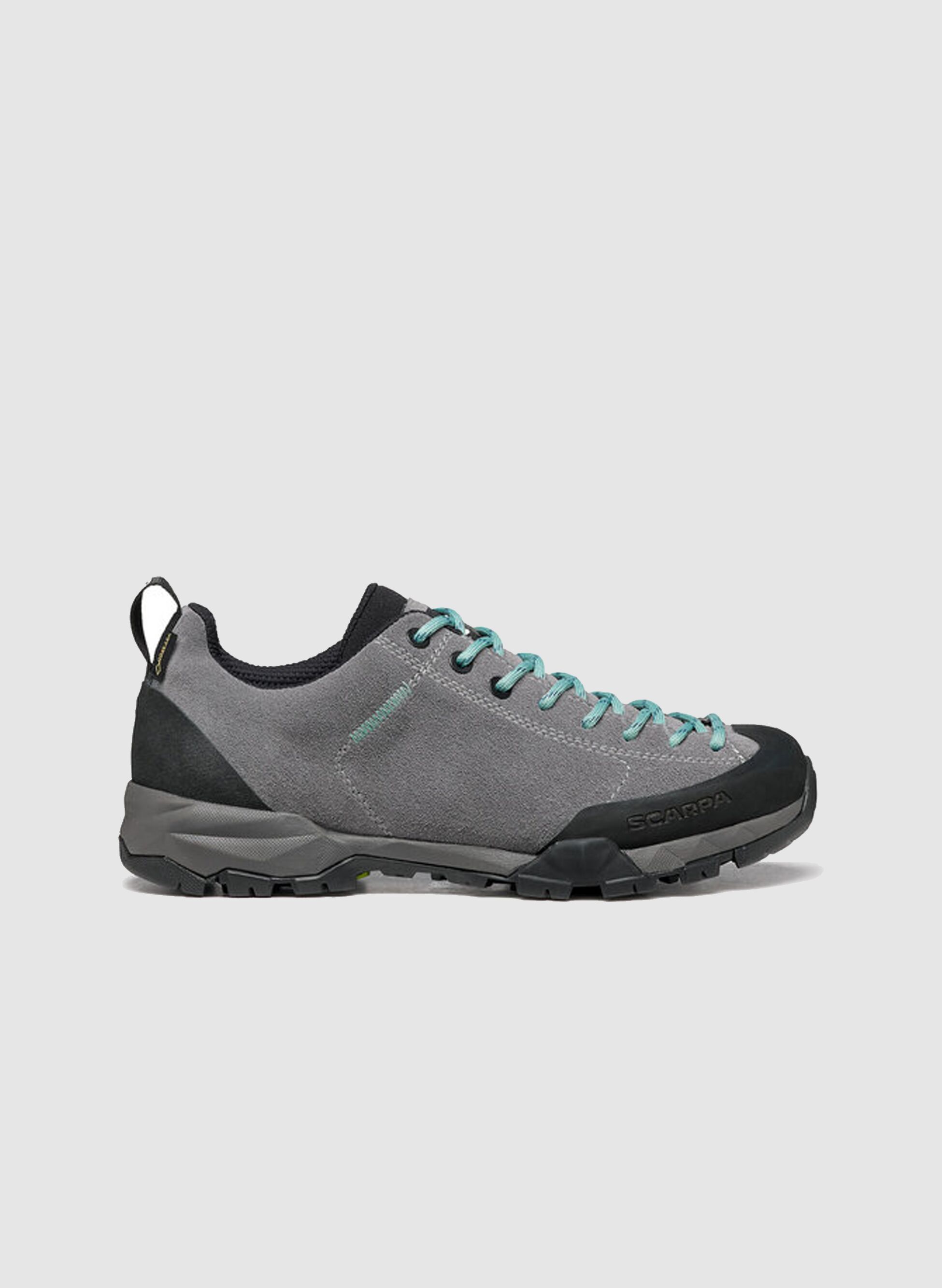 SCARPA MOJITO GTX LOW 39 1/2