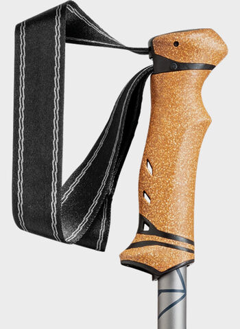 COPPIA BASTONI LEGACY LITE, SILBLUYEL, small