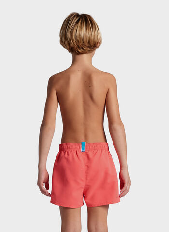 COSTUME BOXER CON LOGO RAGAZZO, 980 CALYPSO, small