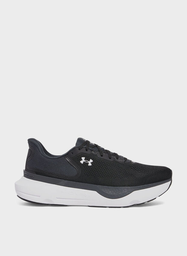 SCARPA INFINITE PRO 2, 0001 BLKWHT, large