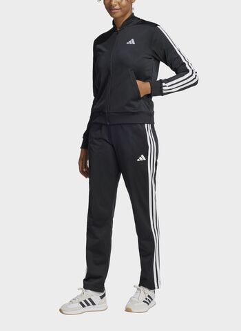 TUTA TRACK SUIT ESSENTIALS, BLK, small