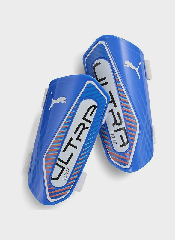 PARASTINCO ULTRA LIGHT, 04 BLUE, medium