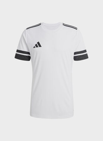 MAGLIA SQUADRA 25, WHTBLK, small