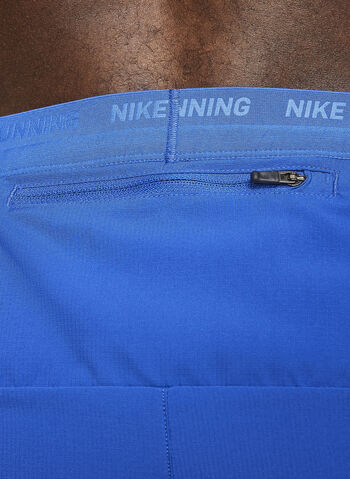 SHORTS DRI-FIT STRIDE, 480 BLUE, small