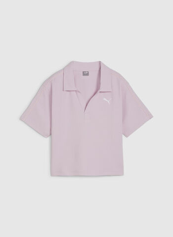 POLO HER, 60 LILLA, small