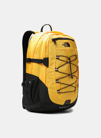 ZAINO BOREALIS CLASSIC, ZU3 GOLD, small