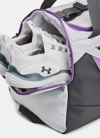 BORSONE SMALL UNDENIABLE 5.0 UNISEX, 0014 GREYVIOLET, small