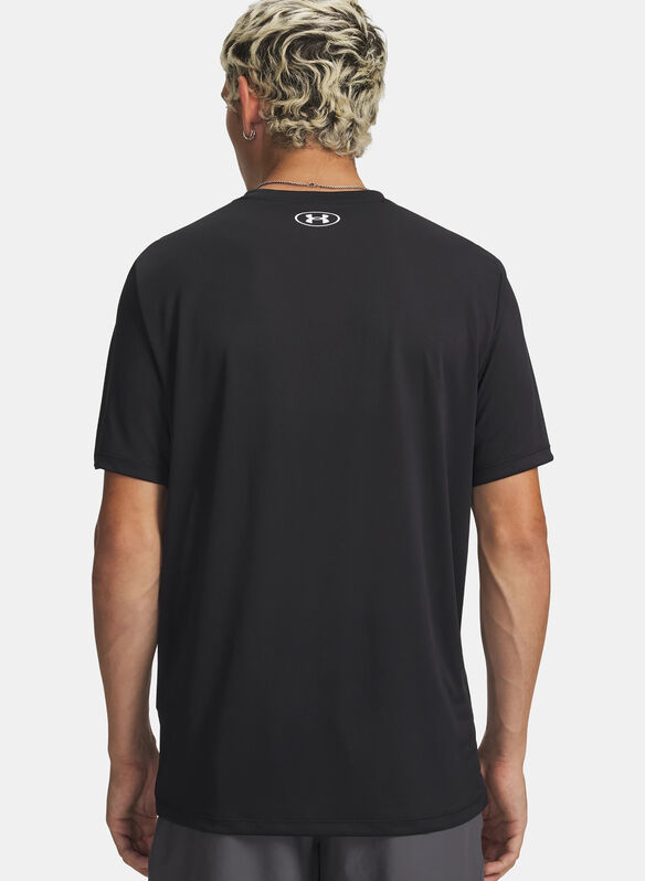 MAGLIA TECH&trade; SPORT, 0001 BLK, medium