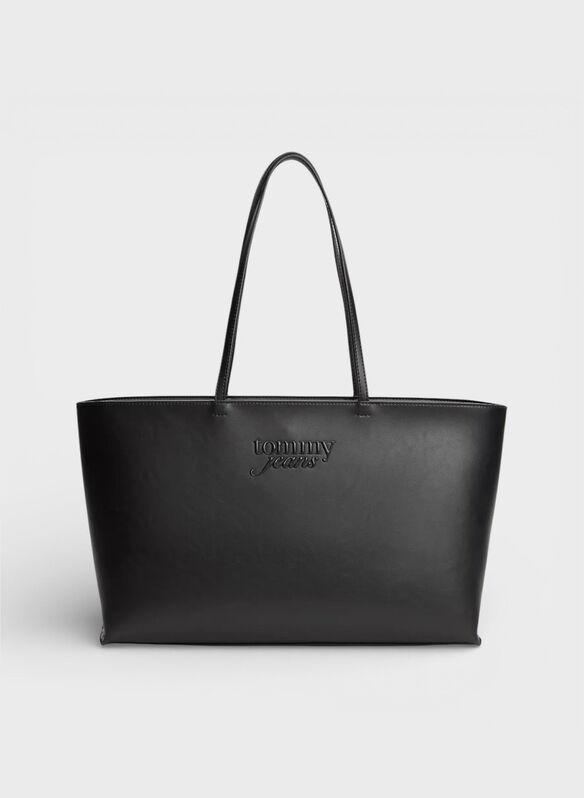 null, BDS BLK, medium