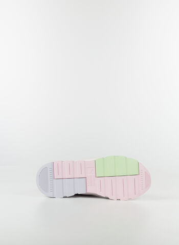 SCARPA RS 3.0 PASTEL, 03 WHTPINK, small