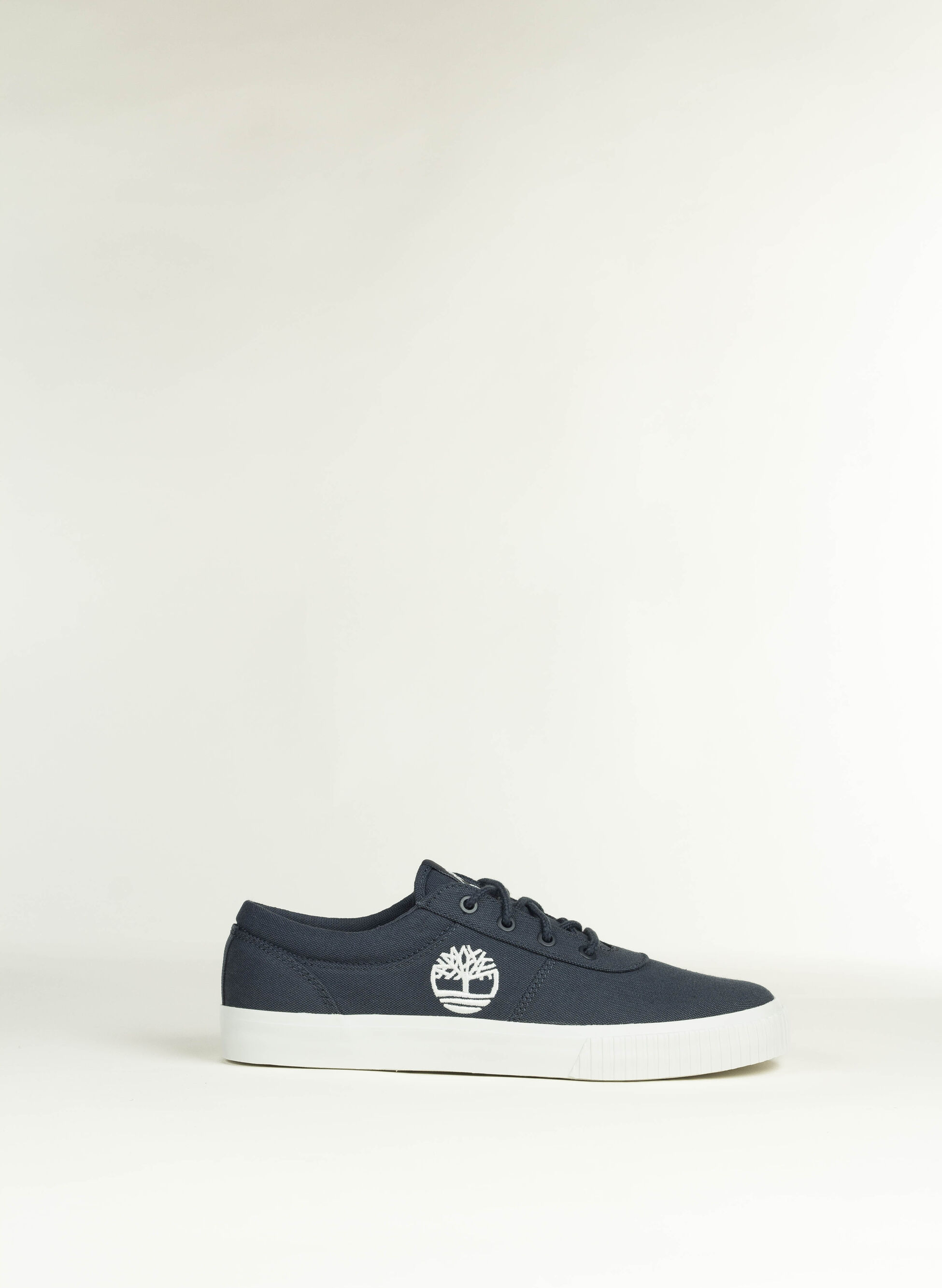 TIMBERLAND SCARPA LACE UP 7.5