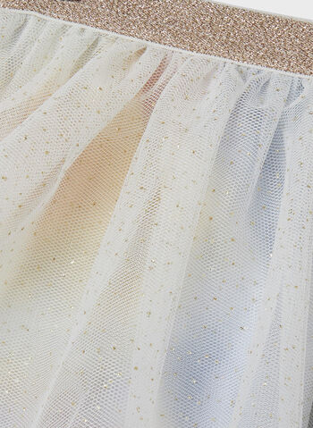 GONNA BELINDA BAMBINA, EASTER EGG MULTICOLOR, small