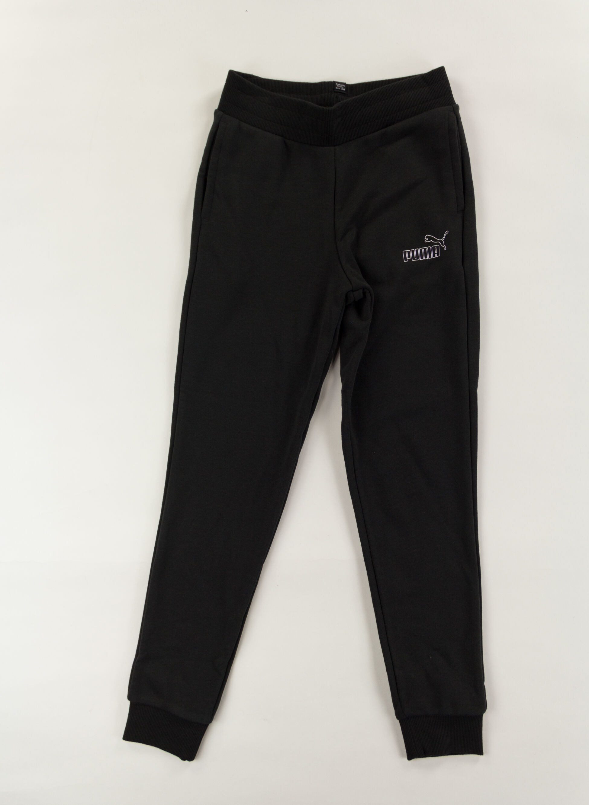 PANTALONE ESSENTIAL BTS RAGAZZA 128