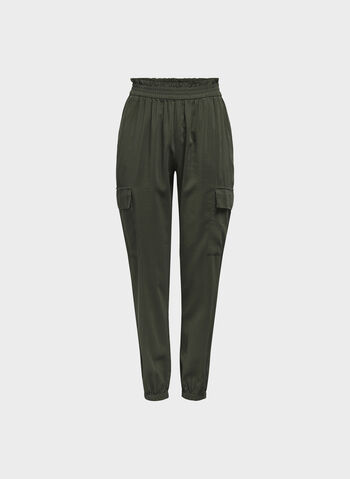 PANTALONE CARGO ARIS, KAMBABA, small