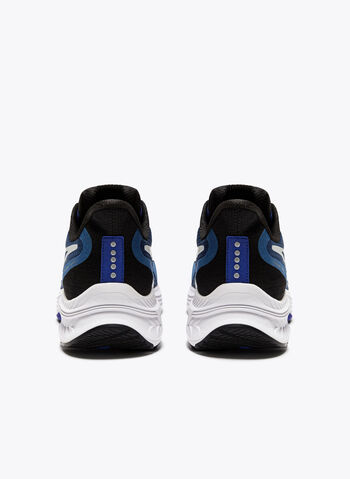 SCARPA MYTHOS BLUSHIELD 9 VORTICE HIP, D1045 NVY, small