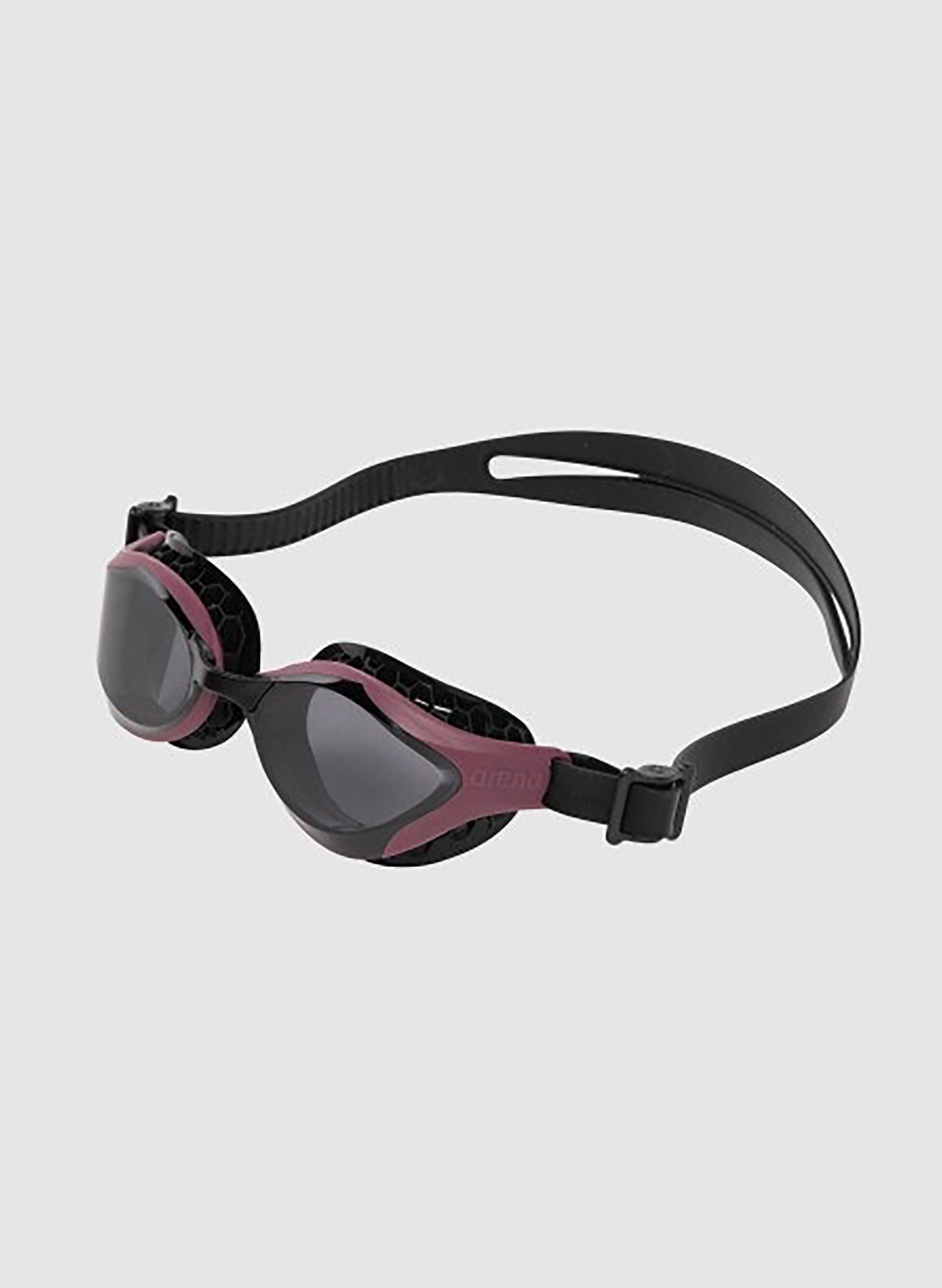 Occhialino Air Bold Swipe