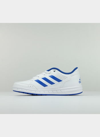 SCARPA ALTASPORT RAGAZZO, WHTAZZ, small