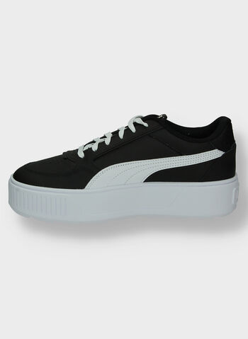 SCARPA KARMEN REBELLE, , small