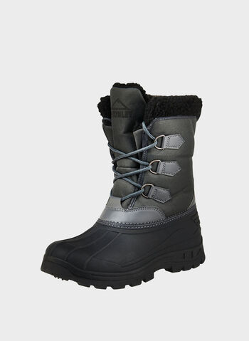 DOPOSCI WILLIAM, , small