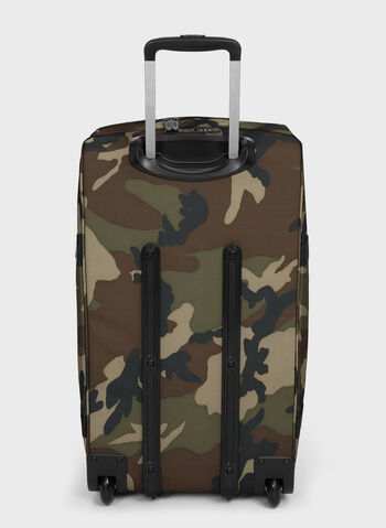 TROLLEY TRANSIT'R M CAMO, CAMO, small